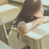 118澳门12码开奖结果记录
